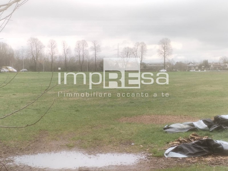Terreno agricolo in Vendita a Paese, 45'000€, 5900 m²