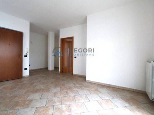 Trilocale in Vendita a Alba Adriatica, 110'000€, 71 m²