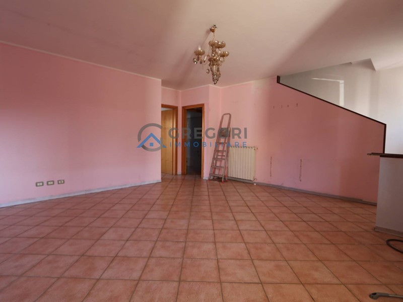 Villetta a schiera in Vendita a Corropoli, 175'000&euro;, 200 m²