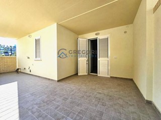 Trilocale in Vendita a Tortoreto, 170'000€, 65 m²