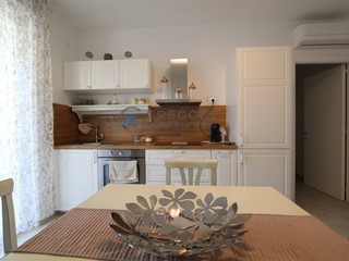 Trilocale in Vendita a Tortoreto, 189'000€, 74 m²