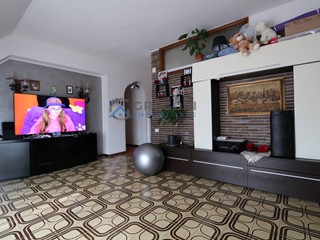 Appartamento in Vendita a Offida, 98'000€, 115 m²