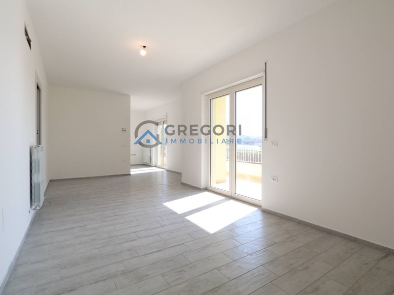 Quadrilocale in Vendita a Alba Adriatica, 168'000€, 136 m²