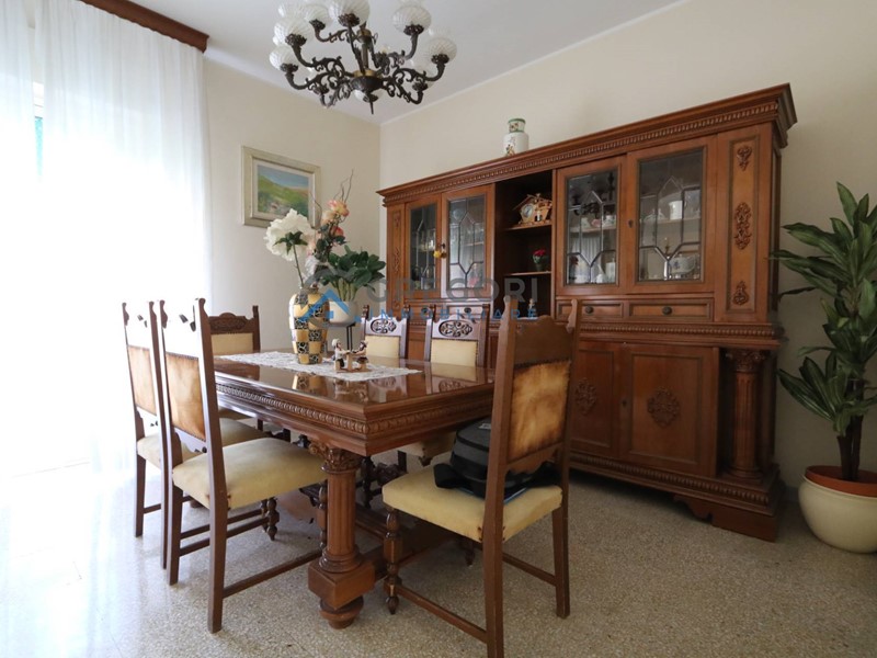 Appartamento in Vendita a Martinsicuro, 128'000€, 120 m²