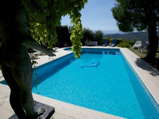 Casa Indipendente in Vendita a Ascoli Piceno, 980'000€, 250 m²