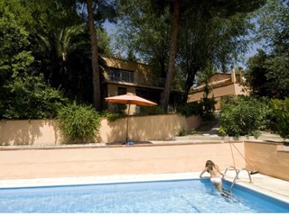 Rustico in Vendita a Cossignano, 350'000€, 300 m²