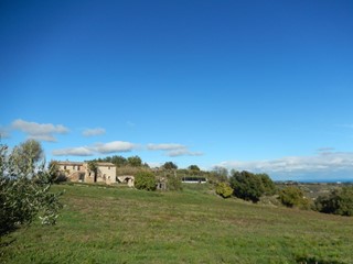 Attività commerciale in Vendita a Cupra Marittima, 850'000€, 1000 m²