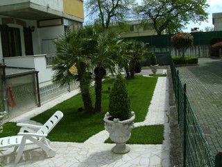 Casa Indipendente in Vendita a Civitanova Marche, 500'000€, 235 m²