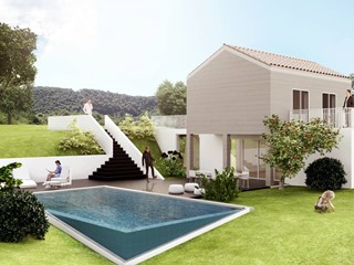 Rustico in Vendita a Monteprandone, 70'000€, 90 m²