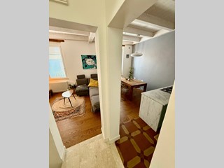 Casa Indipendente in Vendita a San Benedetto del Tronto, 370'000€, 120 m²