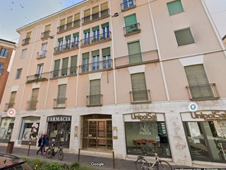 Appartamento in Vendita a Mantova, 160'000&euro;, 130 m²