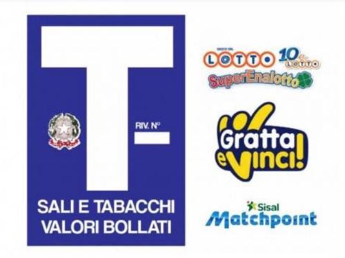 Attività commerciale in Vendita a Mantova, 60 m²