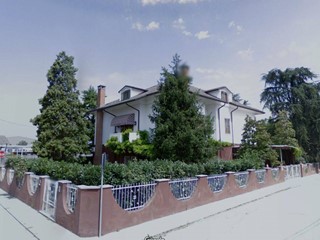 Appartamento in Vendita a Mantova, 435 m²