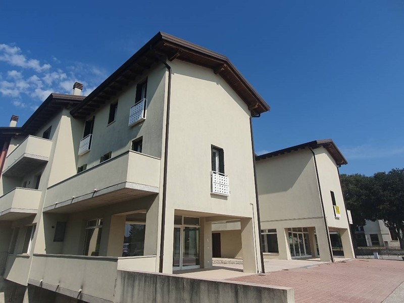 Appartamento in Vendita a Goito, 140 m²