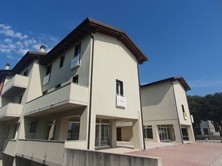Appartamento in Vendita a Goito, 140 m²