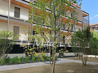 Quadrilocale in Vendita a Treviso, 439'000&euro;, 164 m²