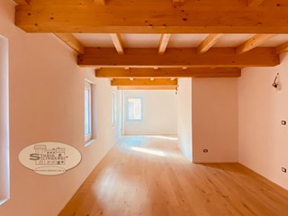 Trilocale in Vendita a Formigine, 345'000€, 122 m²