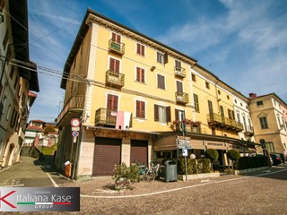 Casa Semi Indipendente in Vendita a San Giorgio Canavese, 49'000€, 100 m²