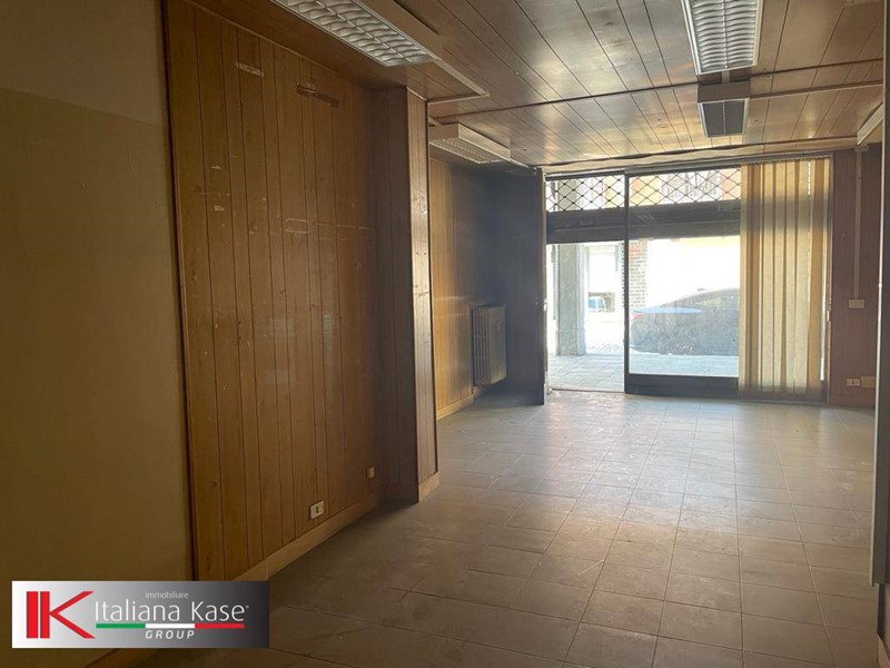 Immobile commerciale in Vendita a Verolengo, 19'000€, 30 m²