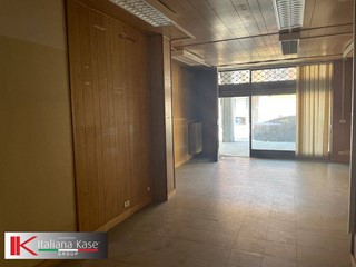 Immobile commerciale in Vendita a Verolengo, 19'000€, 30 m²