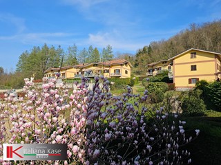 Appartamento in Vendita a Castiglione Torinese, 165'000€, 140 m²