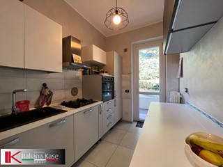 Quadrilocale in Vendita a Gassino Torinese, 129'000€, 115 m²