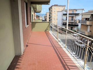 Bilocale in Vendita a Follonica, 175'000€, 70 m²