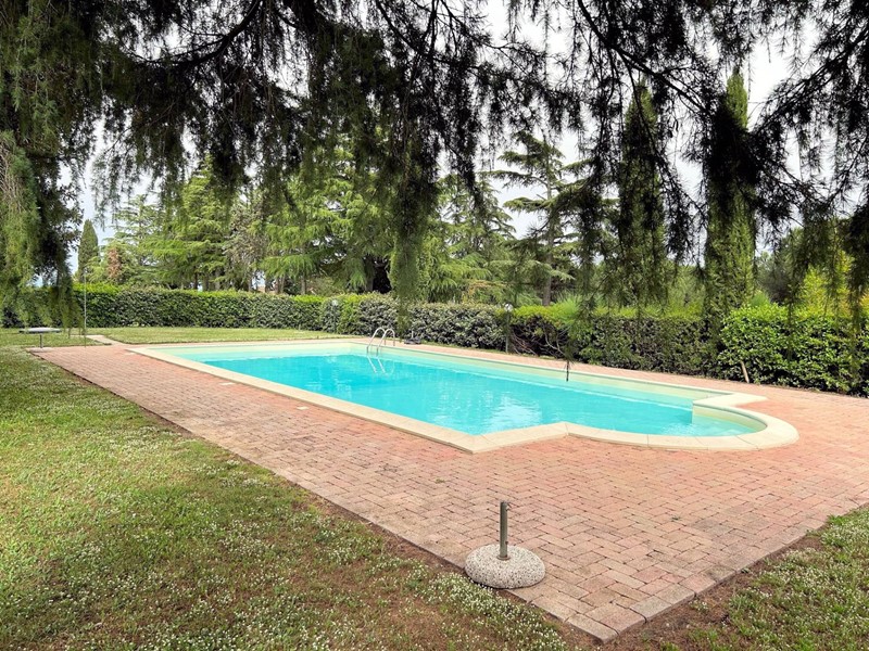 Trilocale in Vendita a Montaione, 120'000€, 56 m²