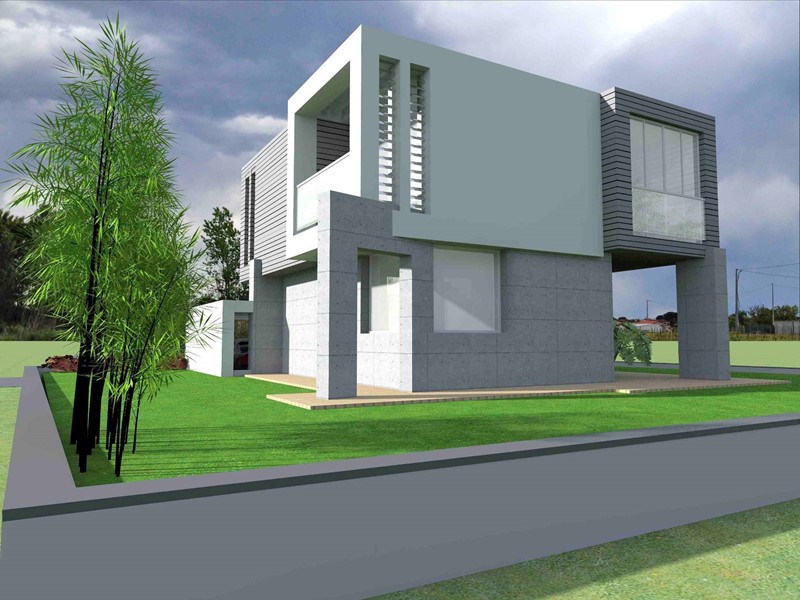 Villa in Vendita a Chiesina Uzzanese, 380'000€, 130 m²