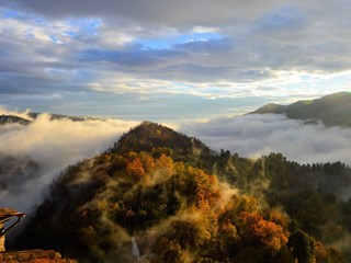 Casa Semi Indipendente in Vendita a Pescia, 160'000€, 148 m²
