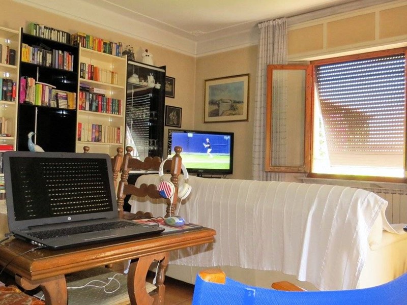 Quadrilocale in Vendita a Massa, 295'000&euro;, 90 m²