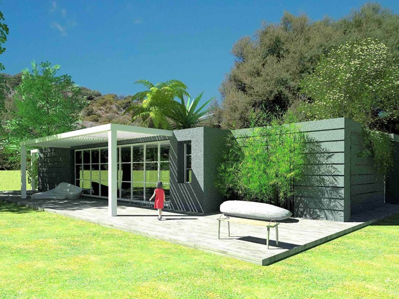 Villa in Vendita a Altopascio, 350'000€, 130 m²