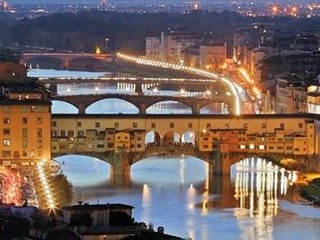 Appartamento in Vendita a Firenze, 300 m²