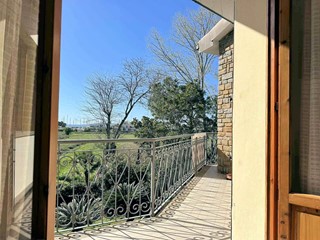 Quadrilocale in Vendita a Scarlino, 380'000€, 110 m²