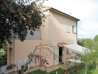 Casa Indipendente in Vendita a Scarlino, 460'000€, 110 m²