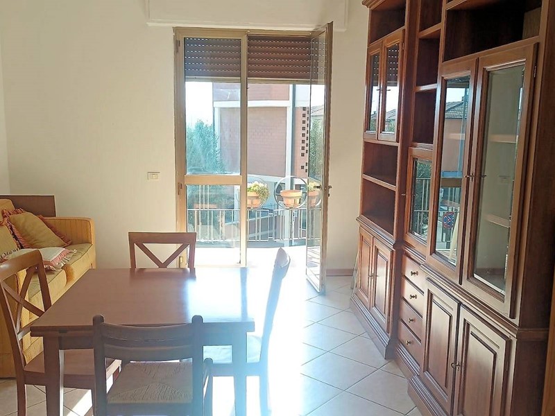 Appartamento in Vendita a Montale, 250'000€, 143 m²