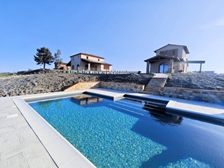 Rustico in Vendita a Lajatico, 540'000€, 150 m²