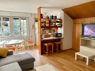 Trilocale in Vendita a Abetone Cutigliano, 85'000€, 90 m²