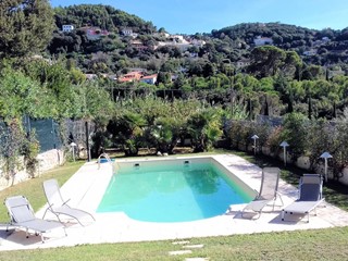 Casa Semi Indipendente in Vendita a Livorno, 550'000&euro;, 200 m²