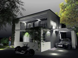 Terreno edificabile in Vendita a Castelfranco di Sotto, 48'000€, 650 m²