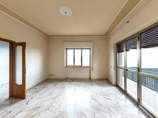 Appartamento in Vendita a Pescia, 198'000€, 160 m²
