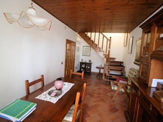 Casa Semi Indipendente in Vendita a Roccastrada, 165'000€, 223 m²