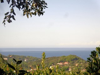 Attività commerciale in Vendita a Campo nell'Elba, 350'000&euro;, 70000 m²