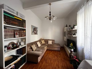 Appartamento in Vendita a Genova, 78'000€, 60 m²