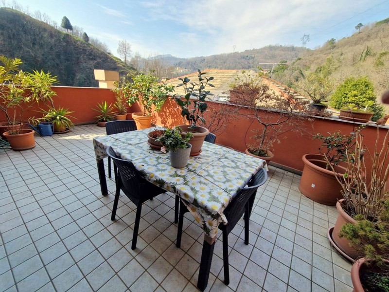 Appartamento in Vendita a Mele, 209'000€, 110 m²