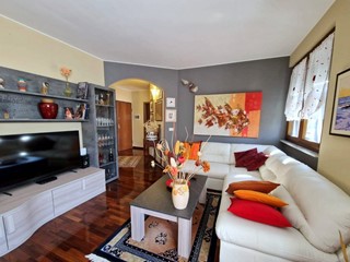 Appartamento in Vendita a Mele, 209'000€, 110 m²