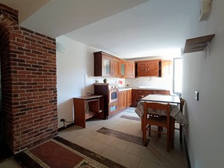 Appartamento in Vendita a Genova, 65'000€, 65 m²