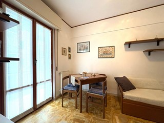 Trilocale in Vendita a Pietra Ligure, 199'000€, 58 m²