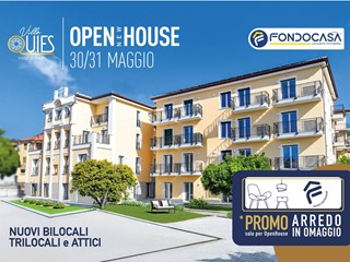 Bilocale in Vendita a Borgio Verezzi, 260'000&euro;, 45 m²