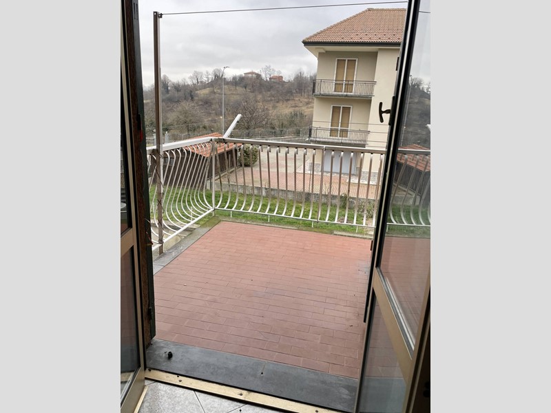 Quadrilocale in Vendita a Carcare, 78'000€, 100 m²